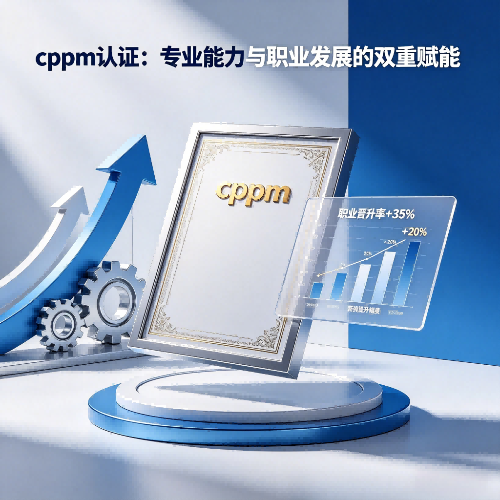CPPM讲师马盛宴联手中供国培,助力采购人专业进阶
