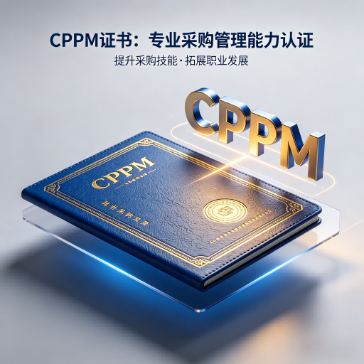 山西CPPM报名类问题答疑：中供国培权威报考FAQ