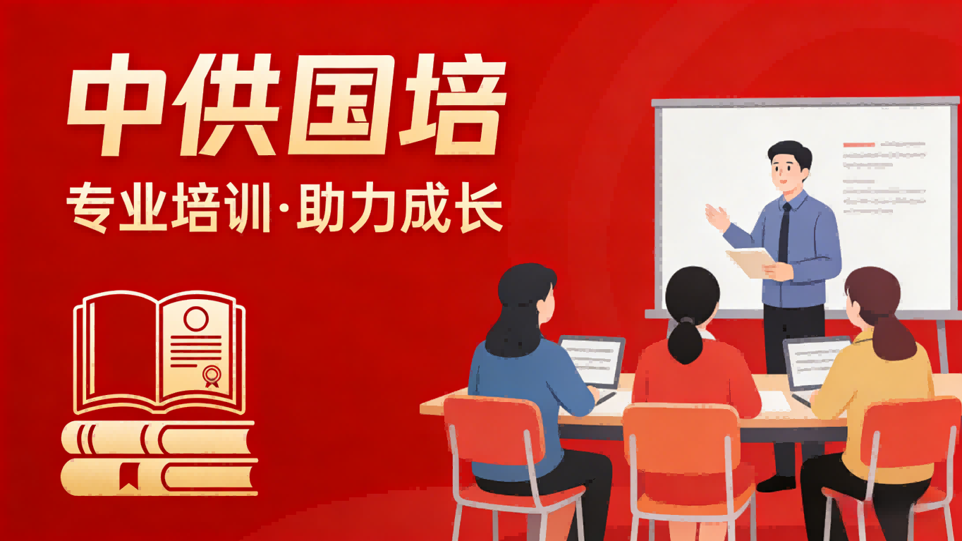 山西考生备考指南:深度解析CPPM考题与中供国培辅导优势